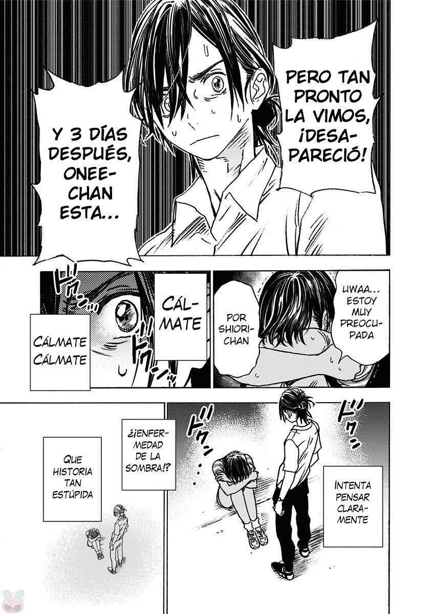 Capitulo 1 page 54