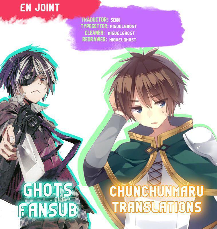 Capitulo 10 page 1