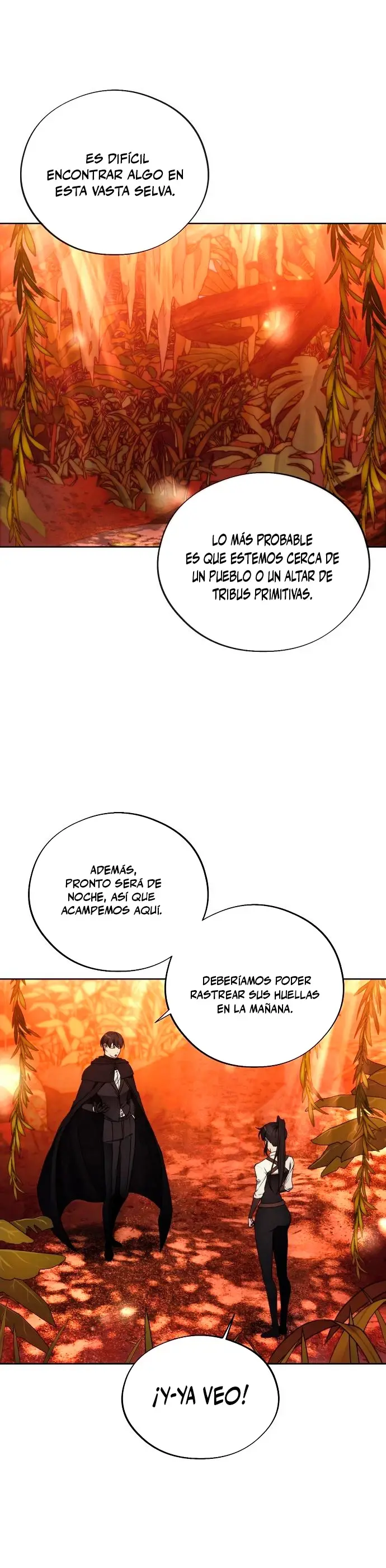 Capitulo 96 page 11