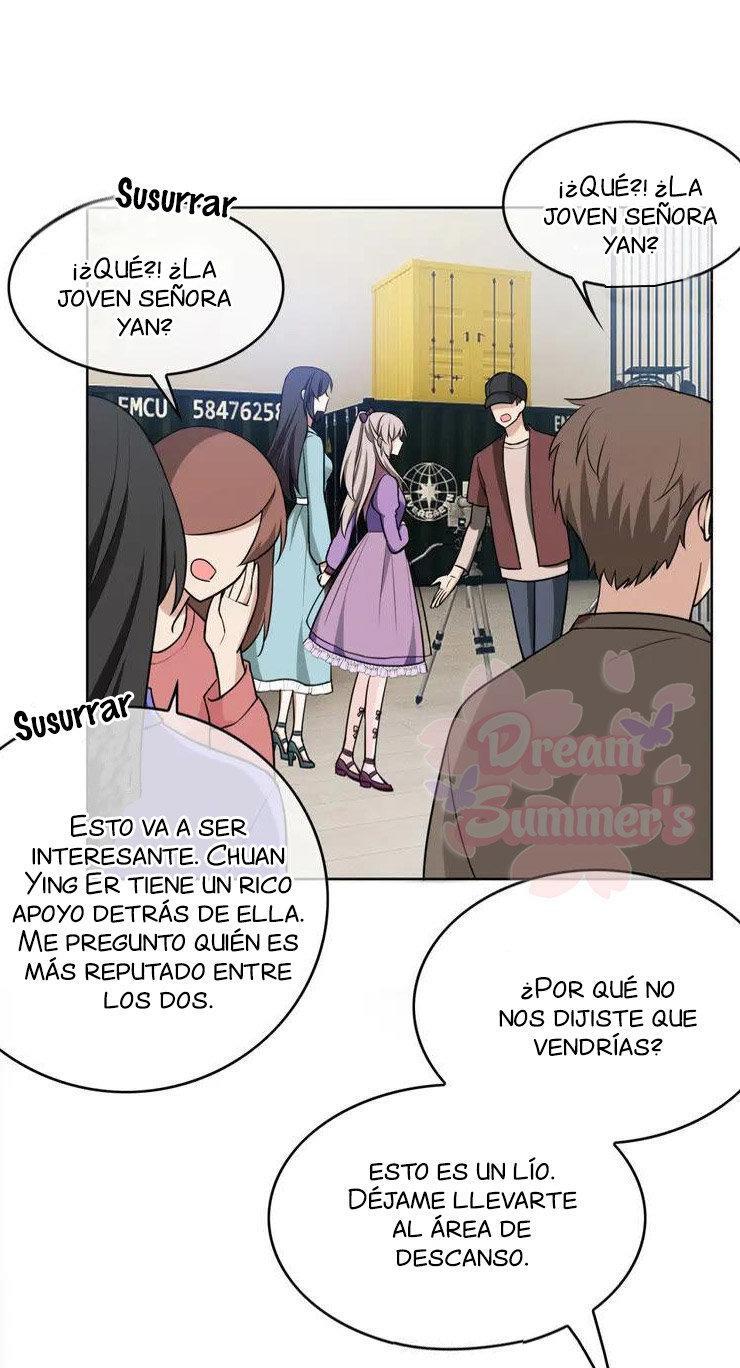 Capitulo 57 page 6