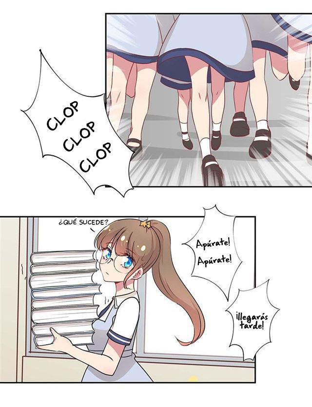 Capitulo 14 page 7