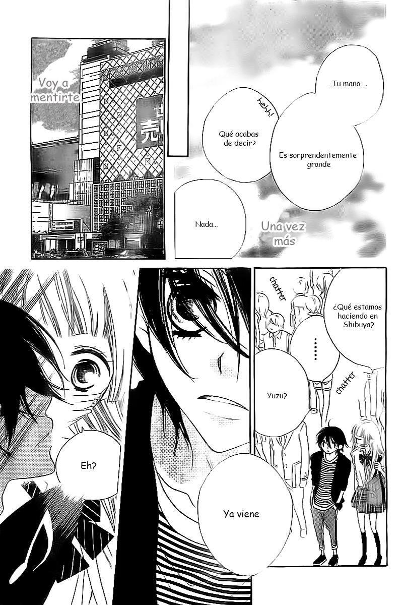 Capitulo 17 page 22