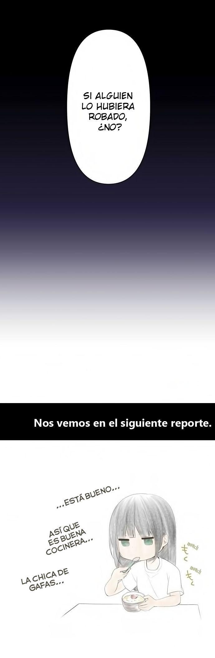 Capitulo 136 page 26