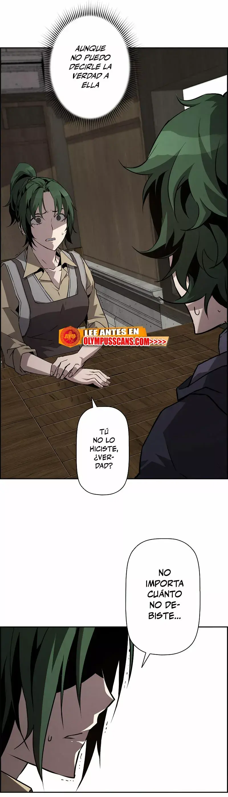 Capitulo 6 page 36