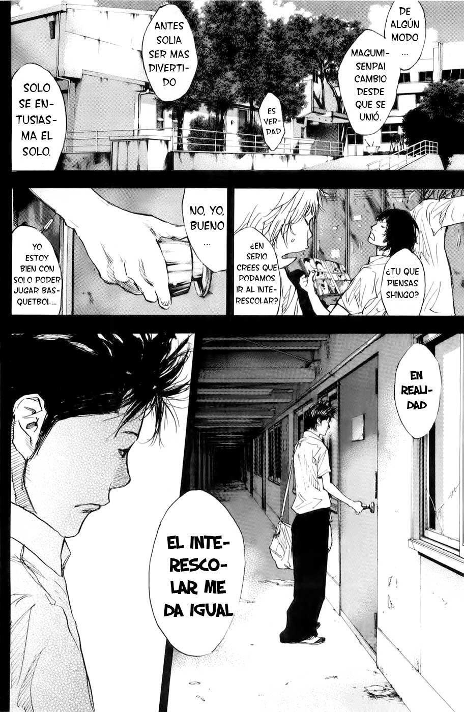 Capitulo 169 page 30