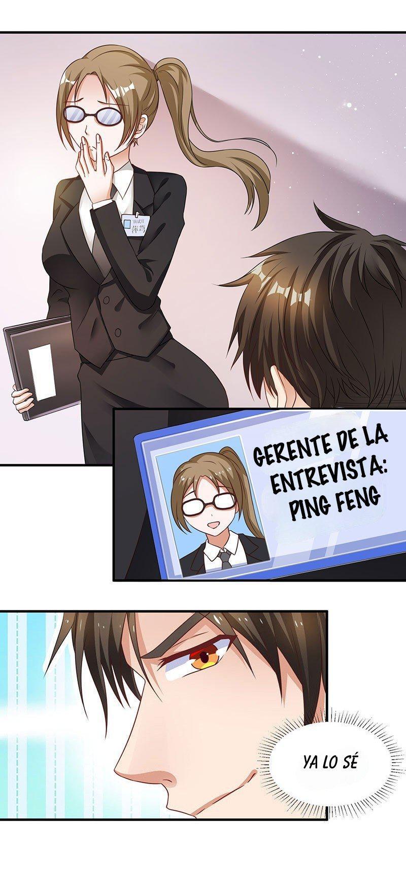 Capitulo 10 page 9