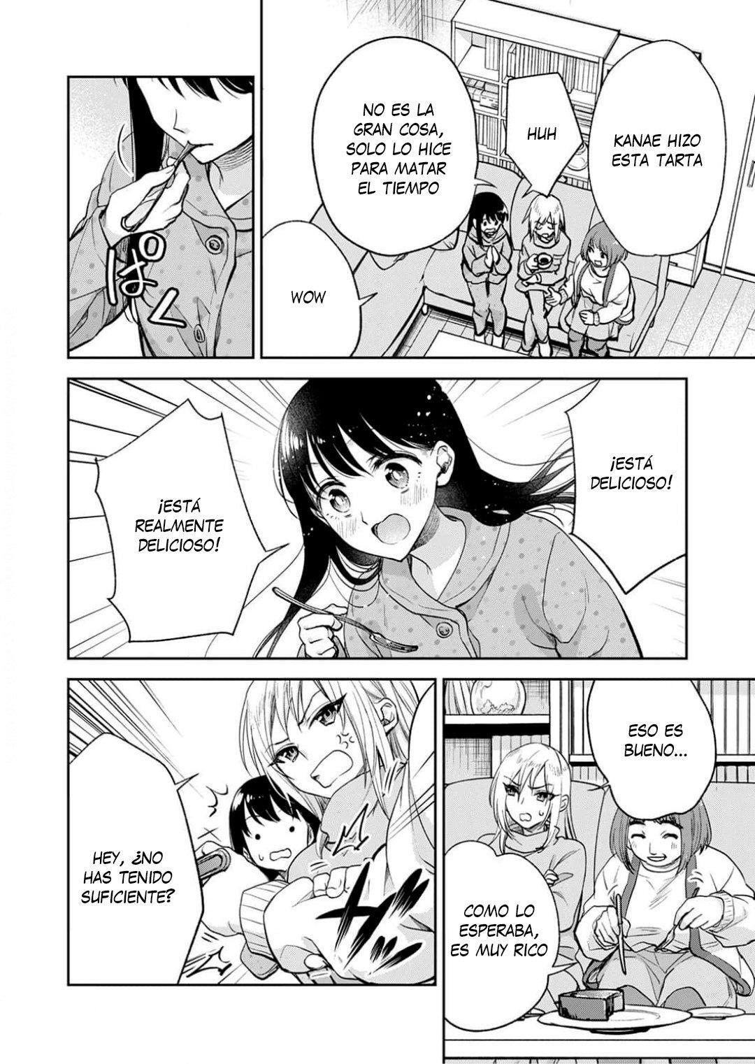 Capitulo 9 page 18