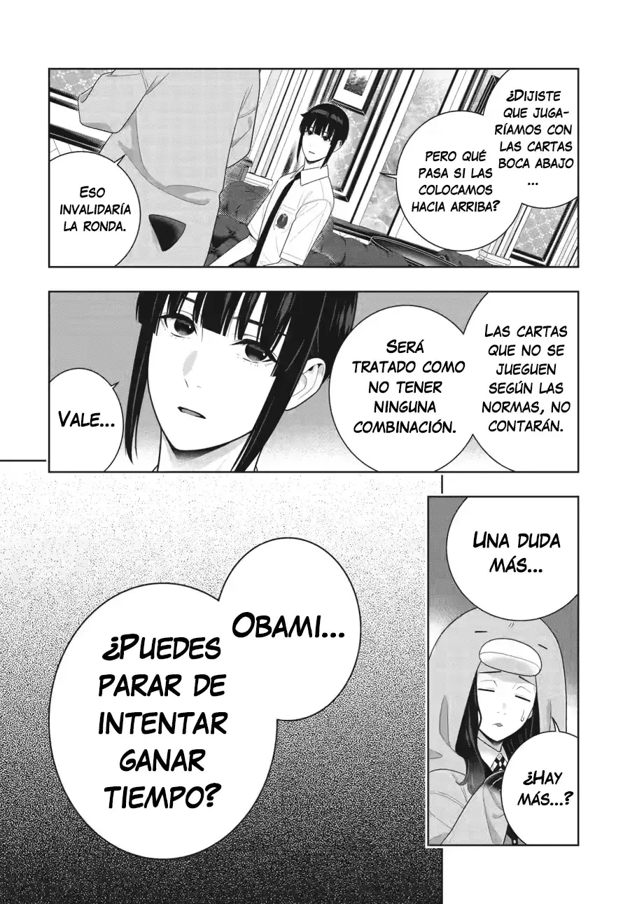 Capitulo 121 page 27