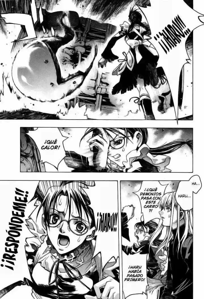 Capitulo 1 page 40