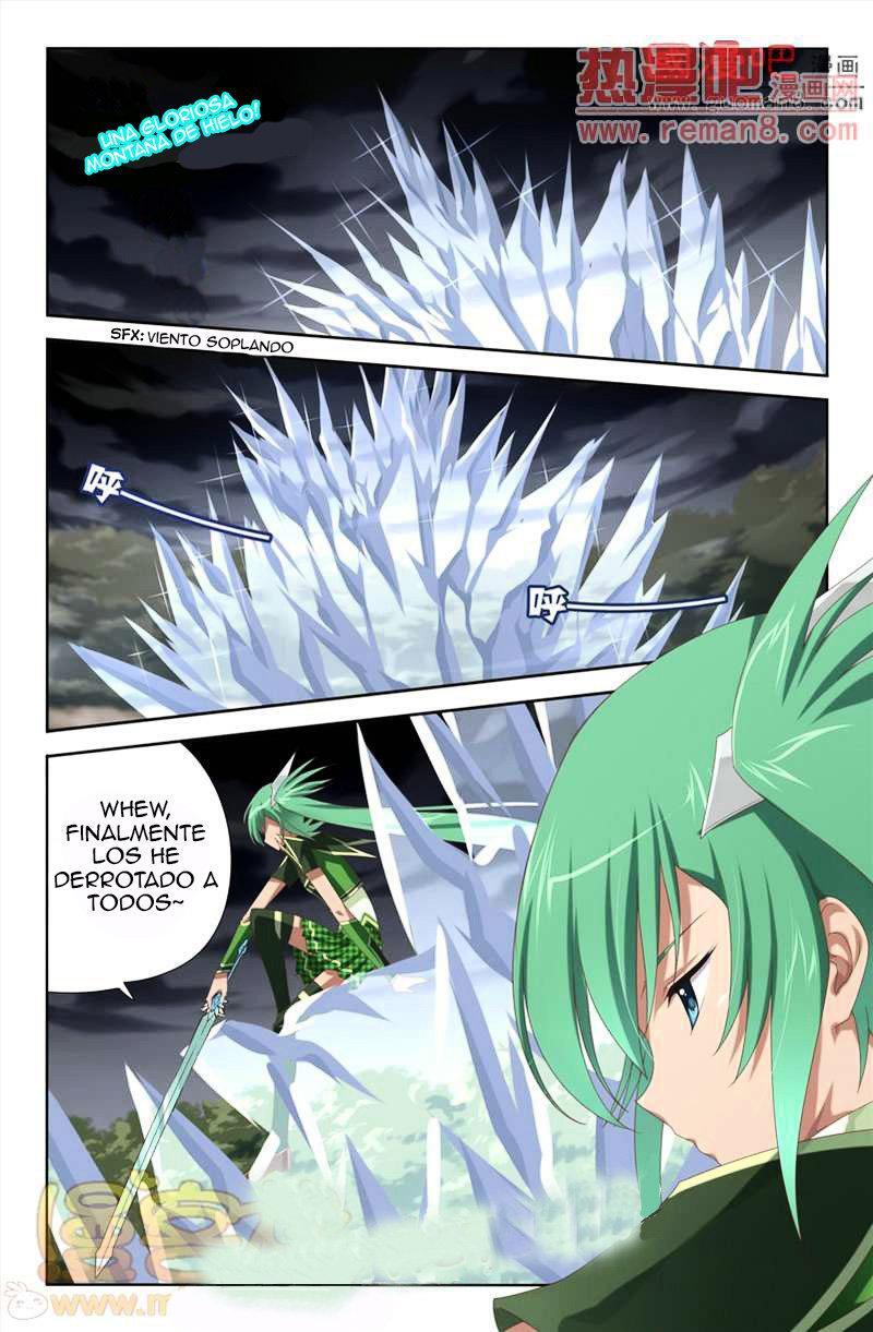 Capitulo 6 page 4
