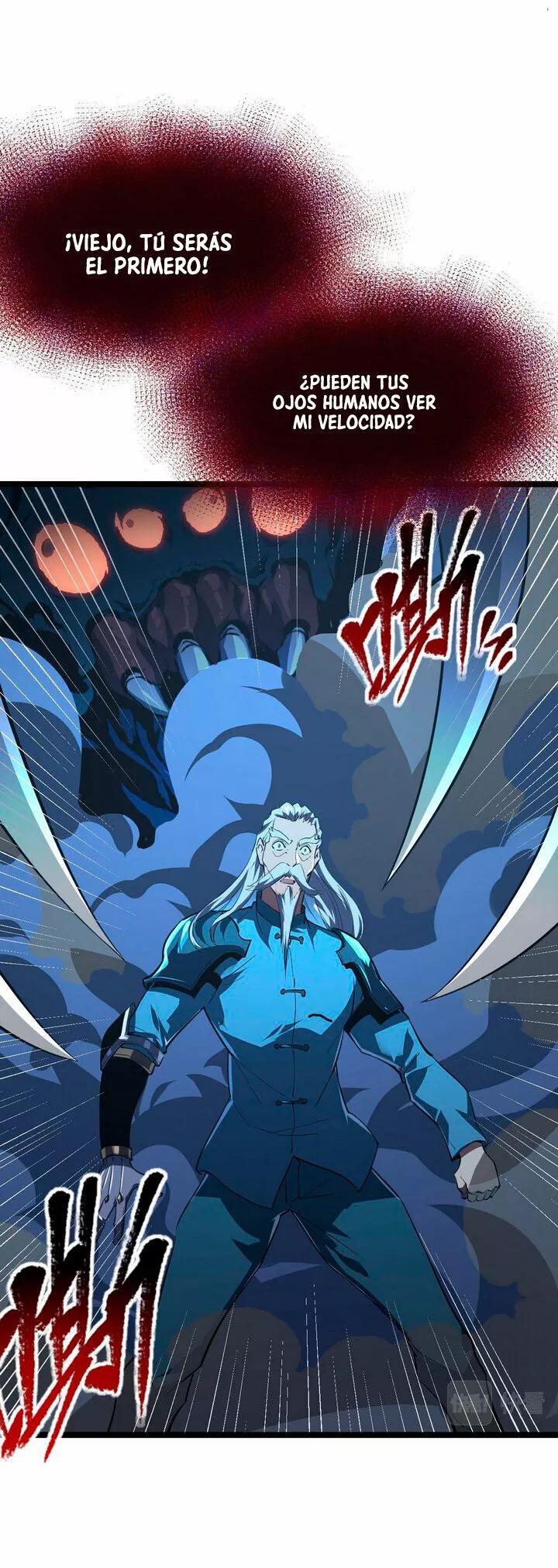 Capitulo 116 page 12