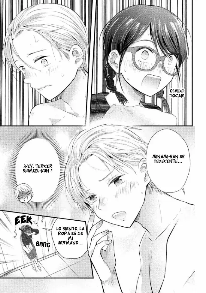 Capitulo 8 page 14