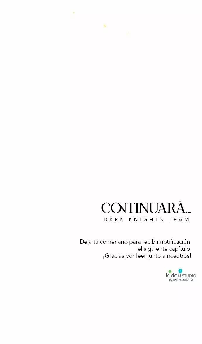 Capitulo 99 page 66