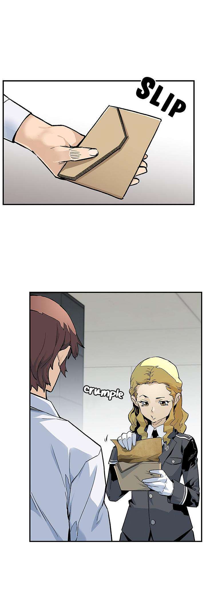 Capitulo 7 page 16