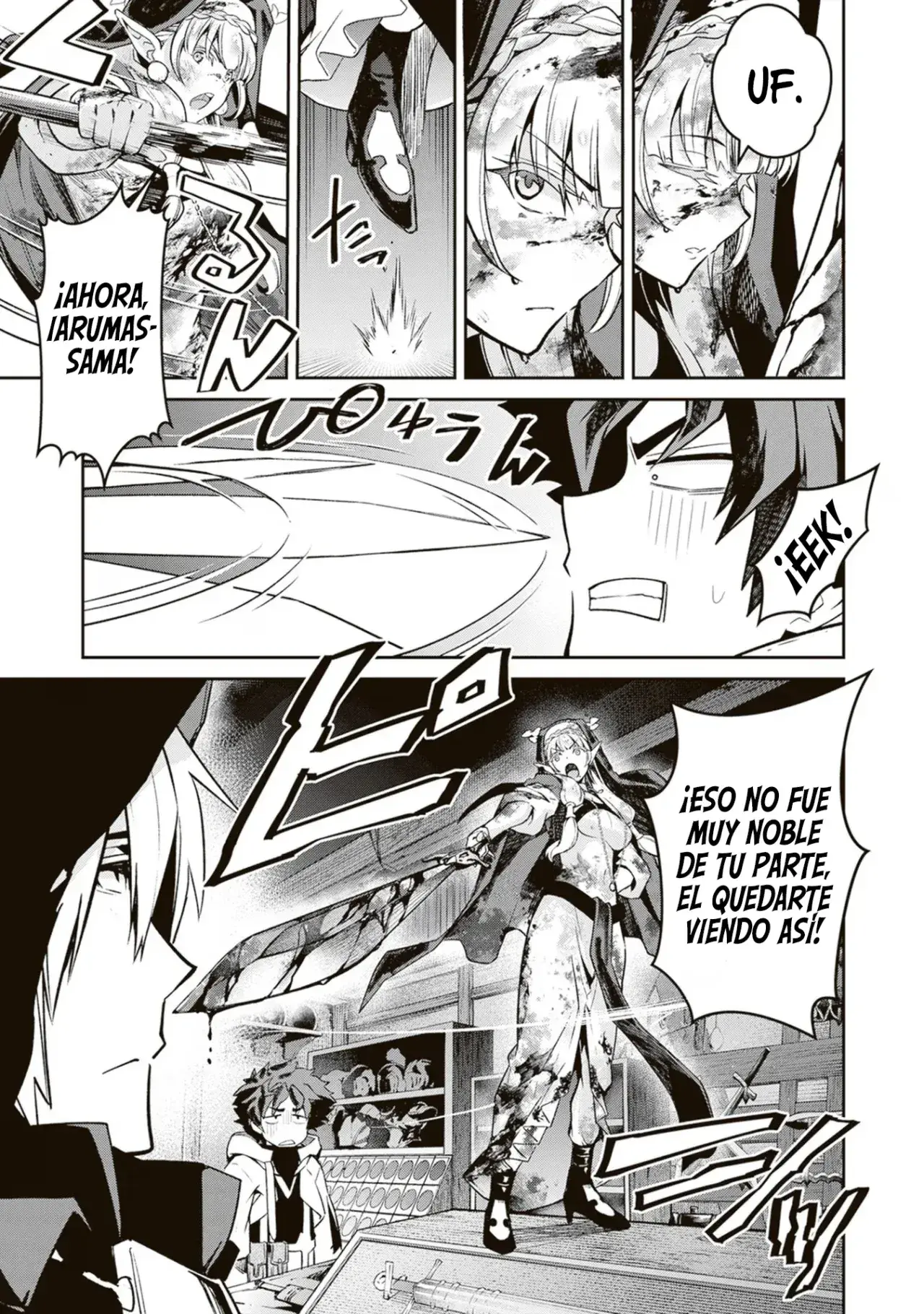 Capitulo 7 page 25