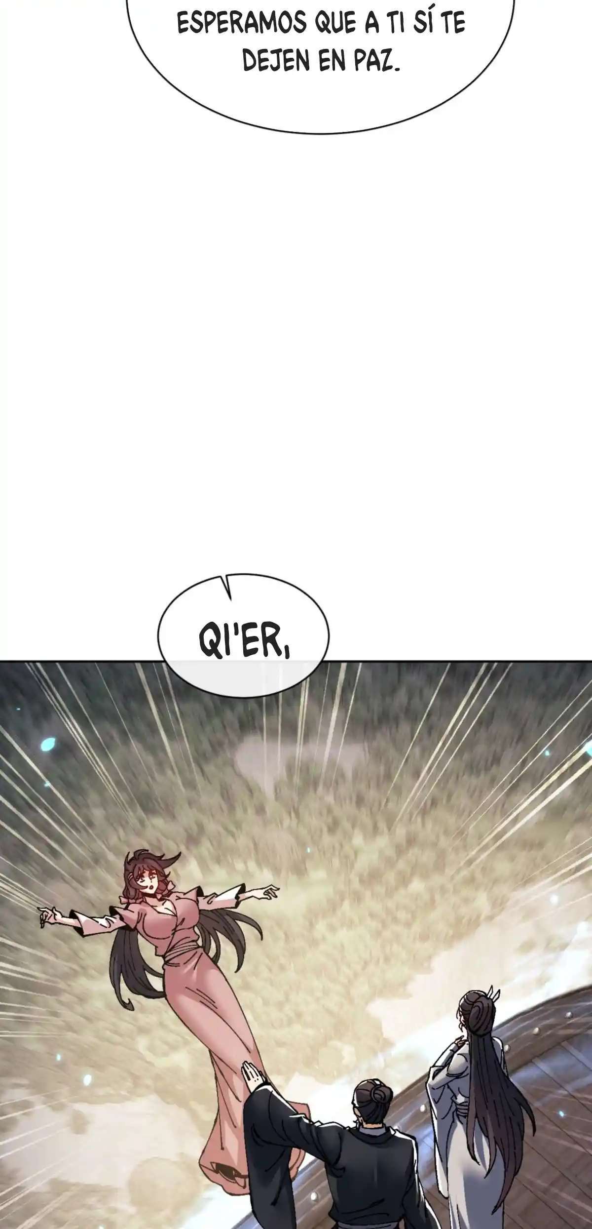 Capitulo 110 page 58