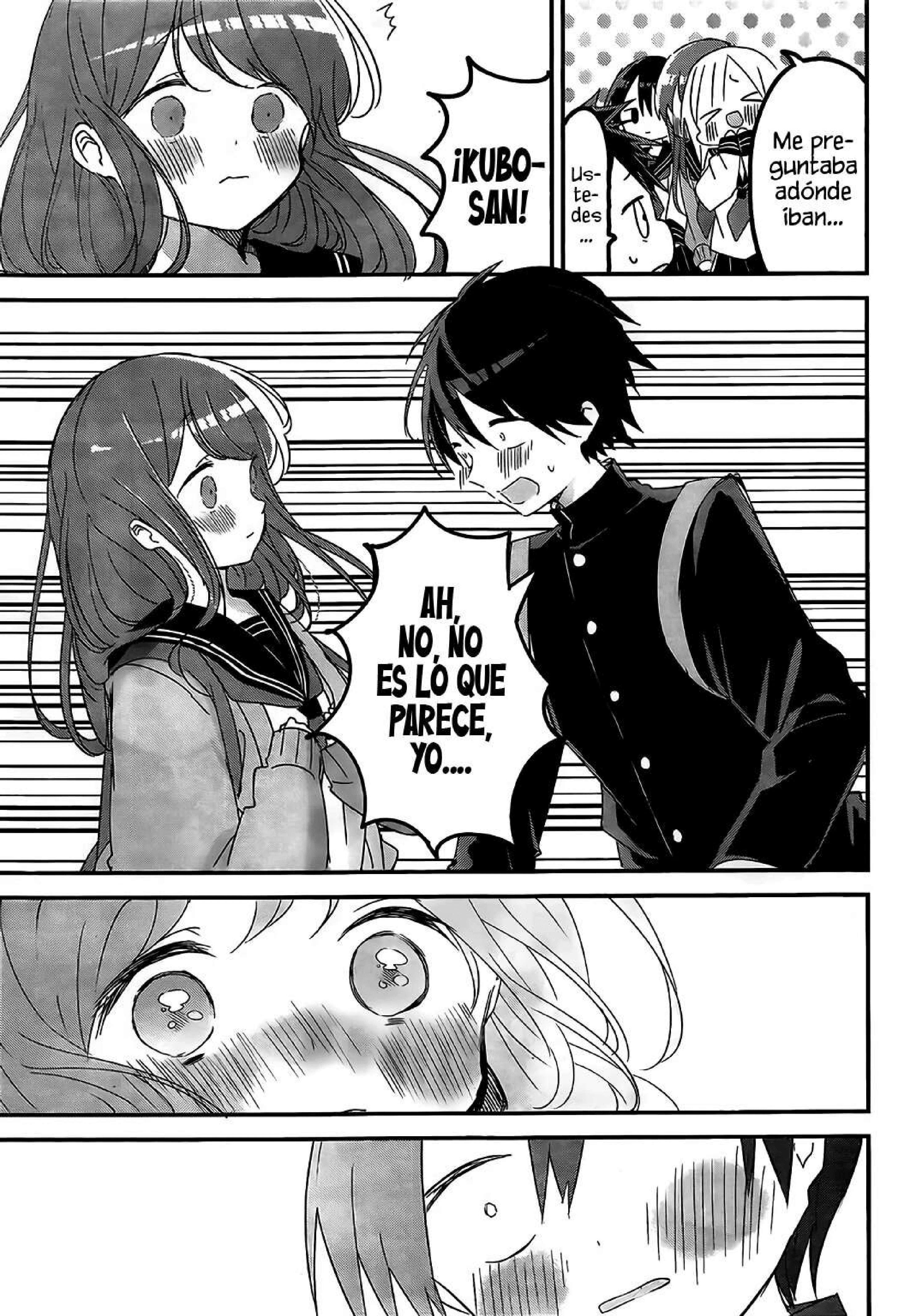 Capitulo 140 page 13