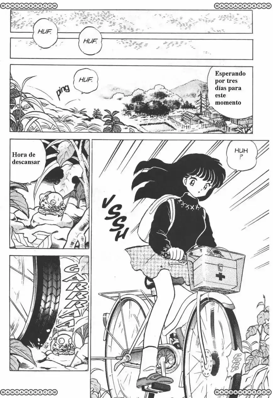 Capitulo 9 page 12