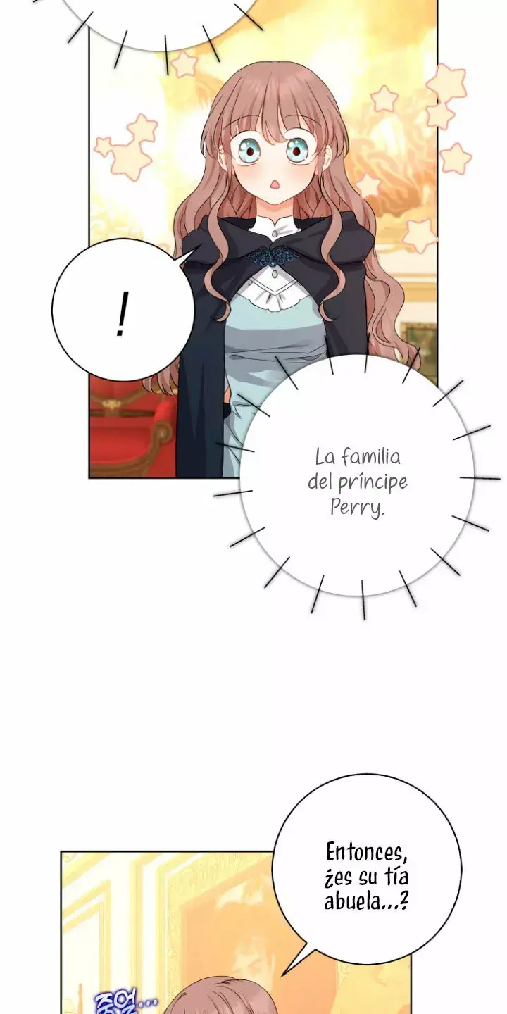 Capitulo 7 page 38