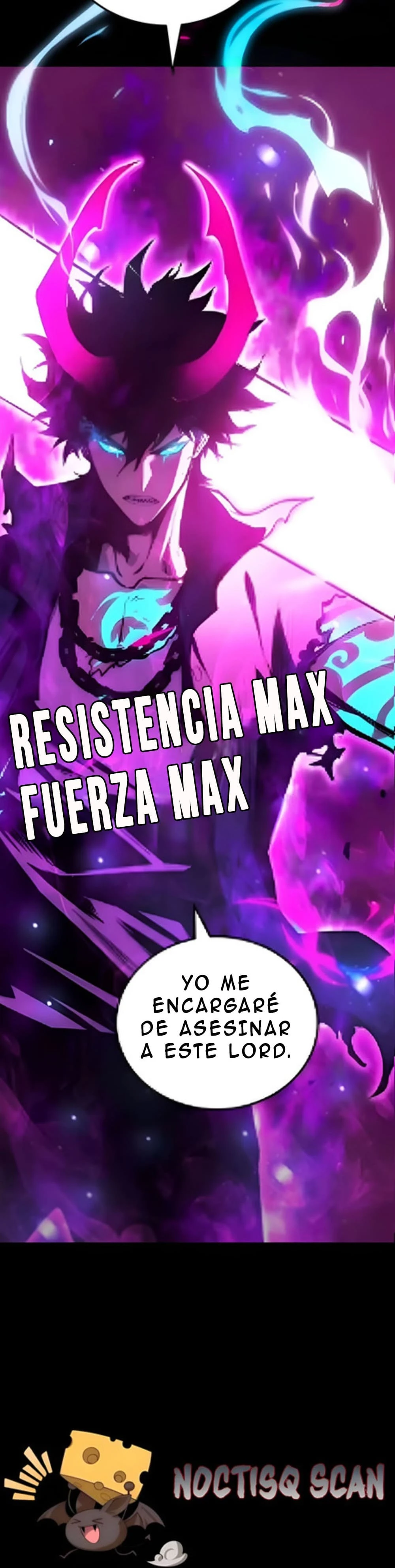 Capitulo 31 page 15