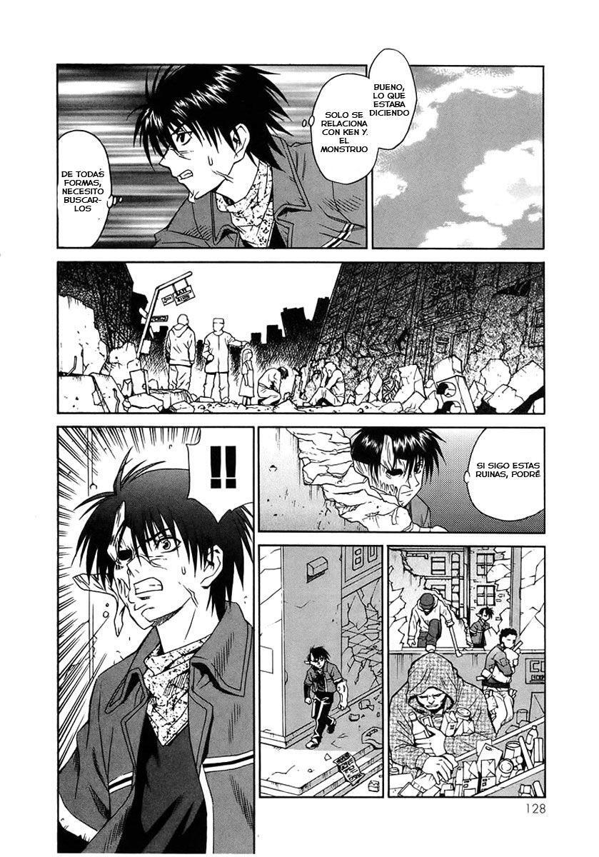 Capitulo 3 page 5