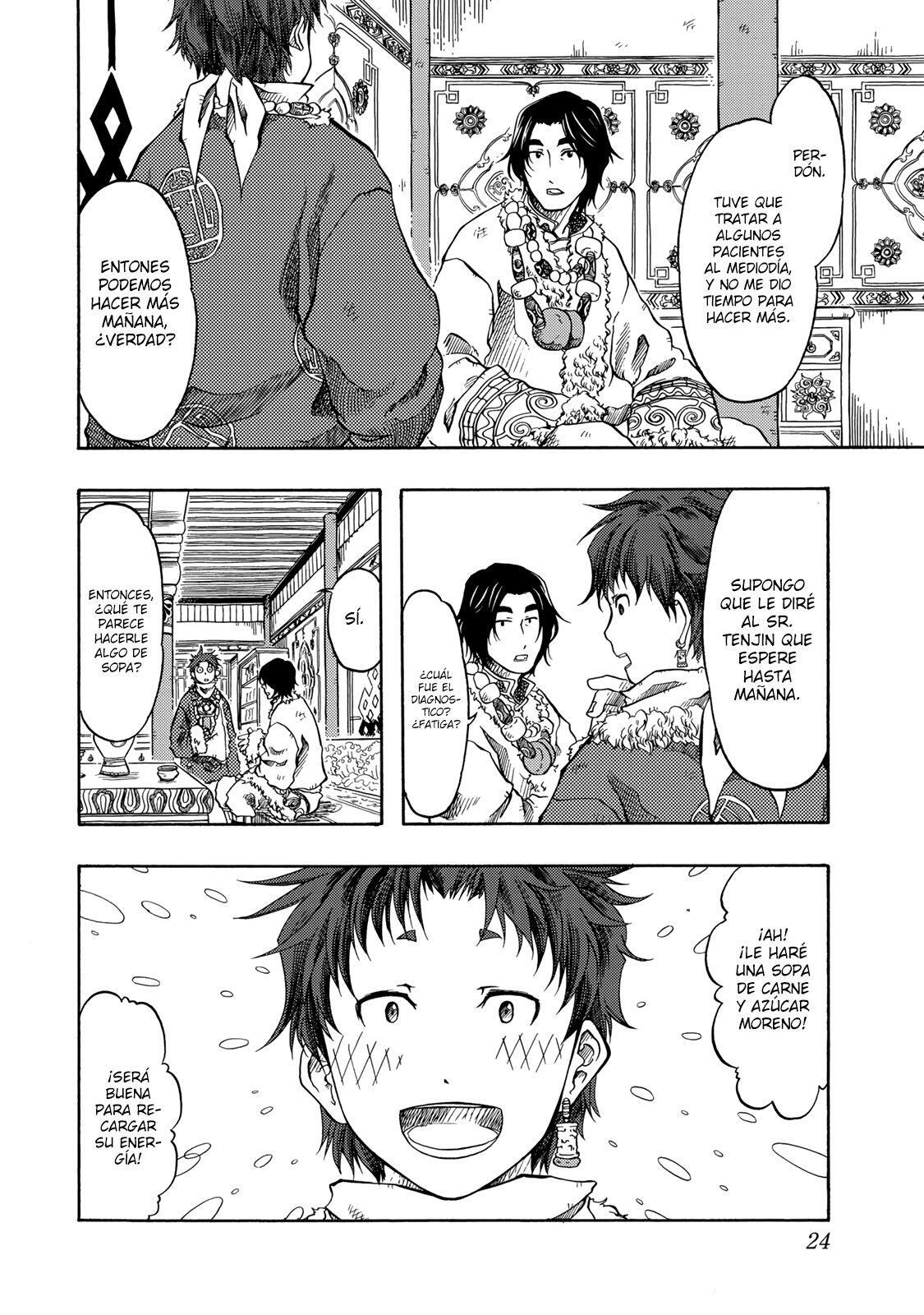 Capitulo 1 page 24