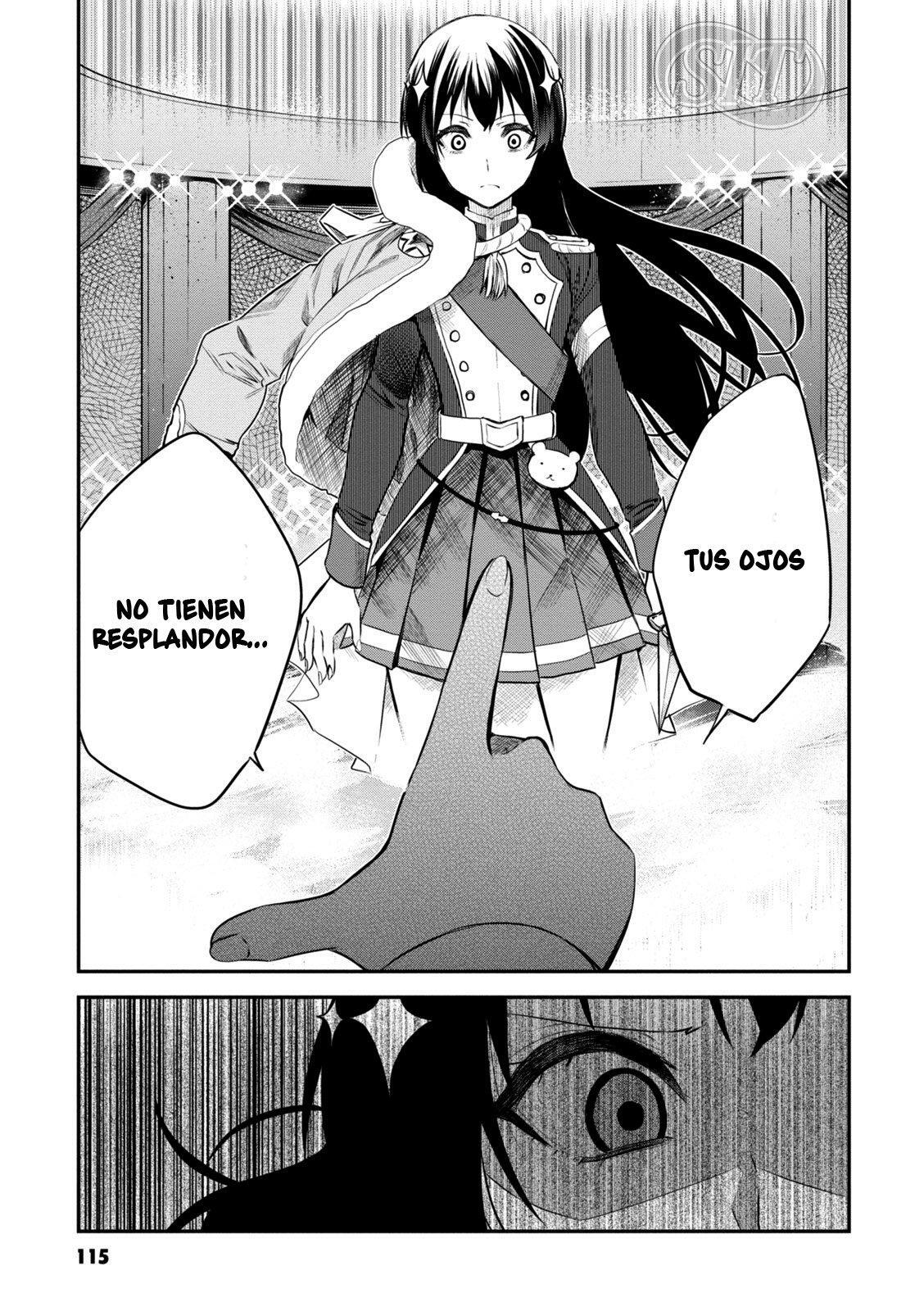 Capitulo 4 page 18