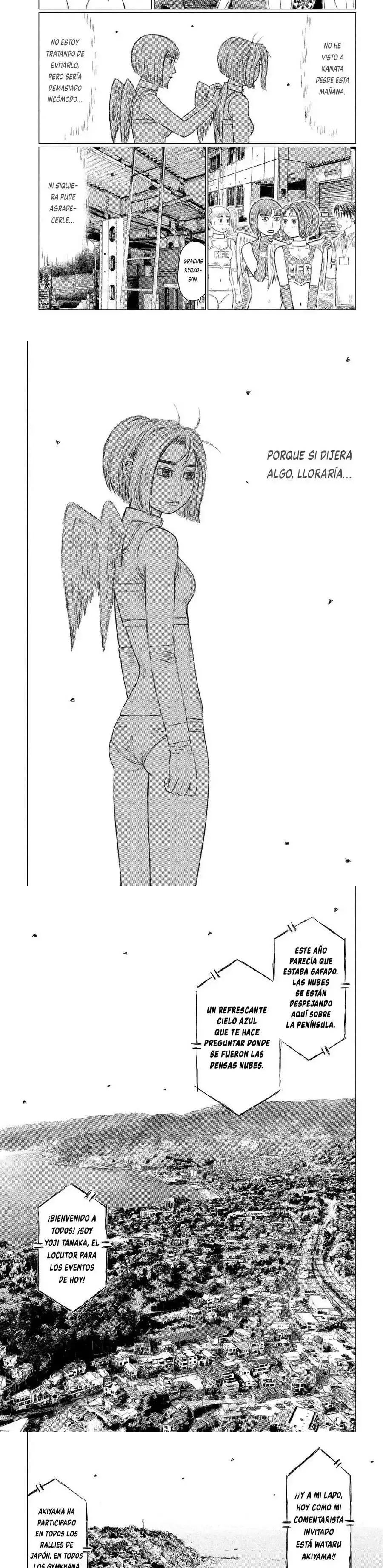 Capitulo 109 page 4
