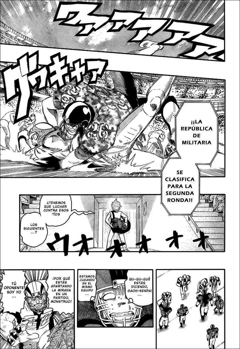 Capitulo 311 page 16