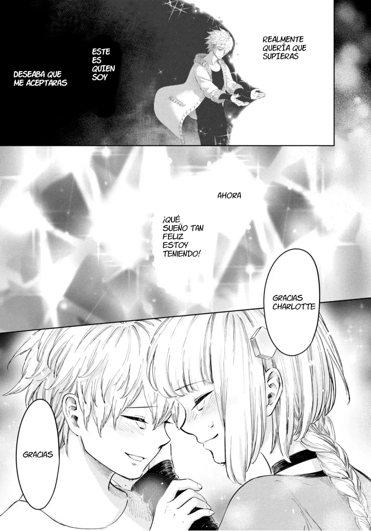 Capitulo 22 page 17