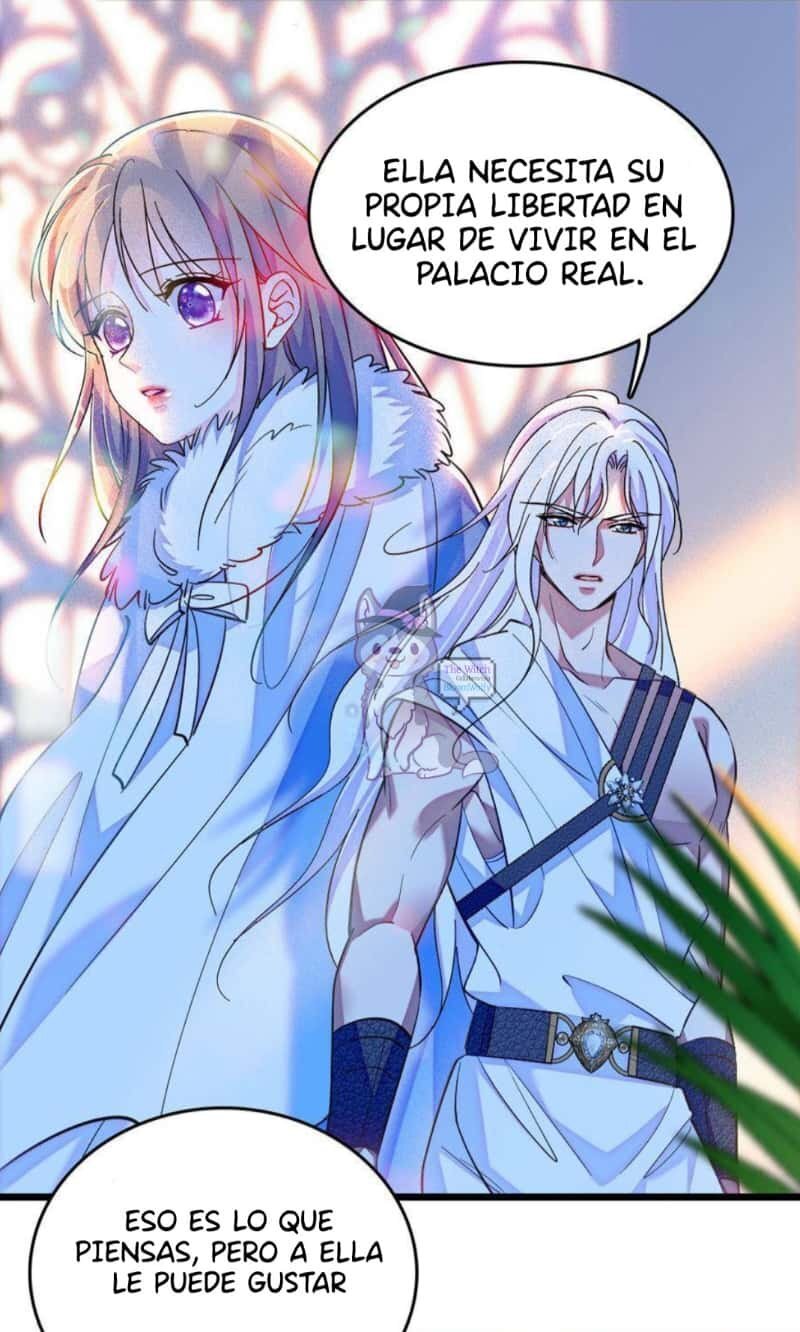 Capitulo 252 page 26