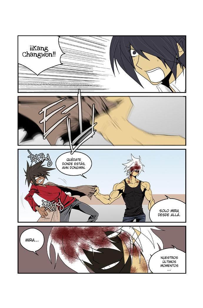 Capitulo 89 page 10