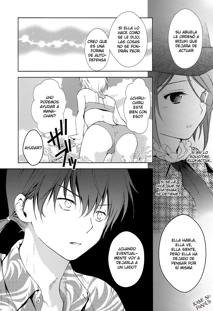 Capitulo 10 page 20