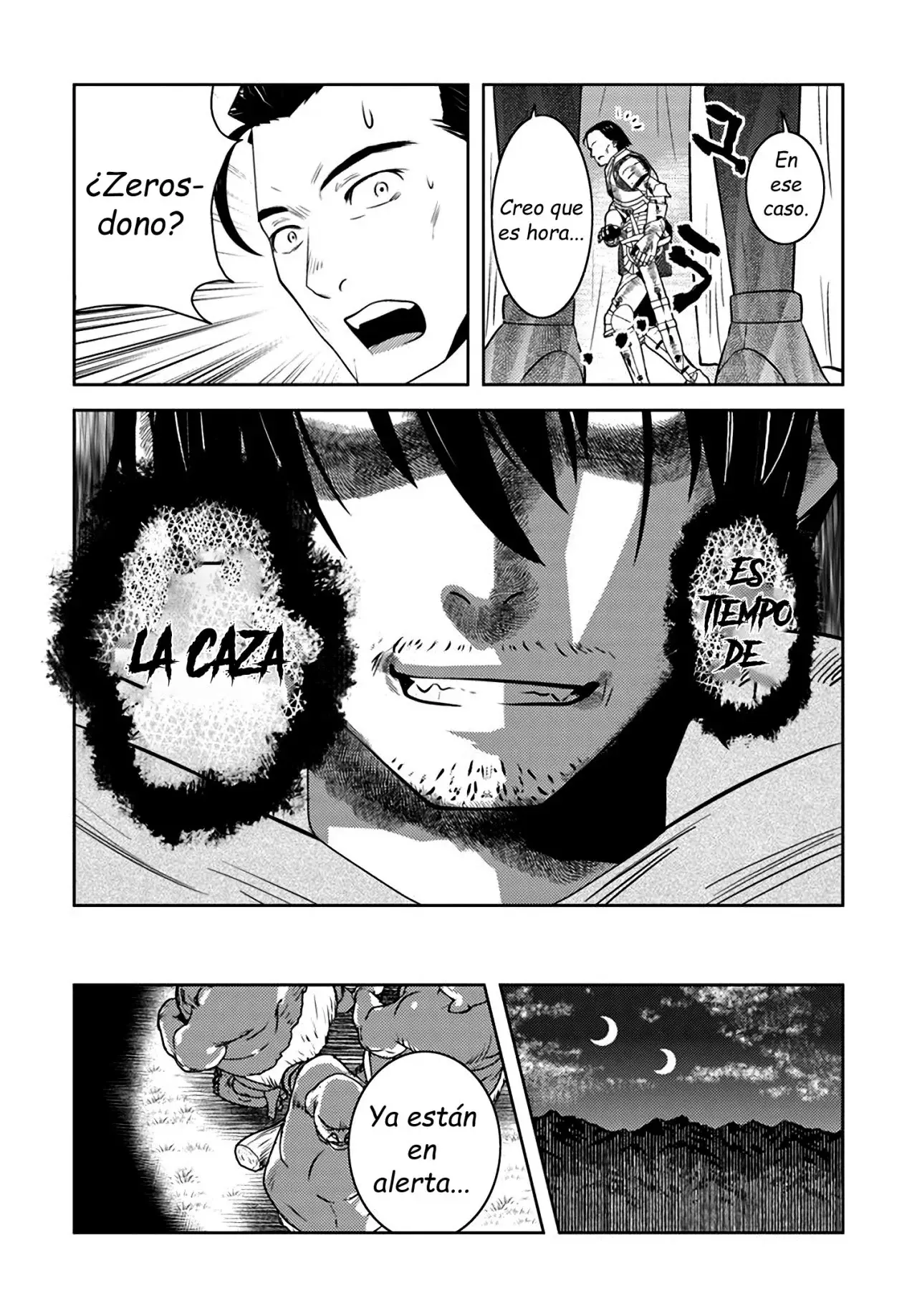 Capitulo 11 page 23