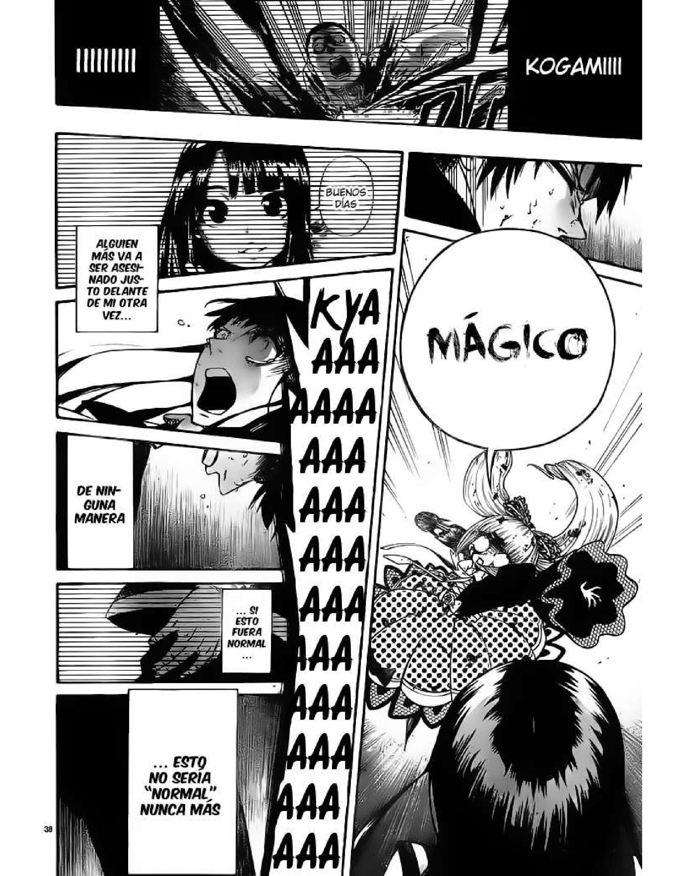 Capitulo 1 page 38