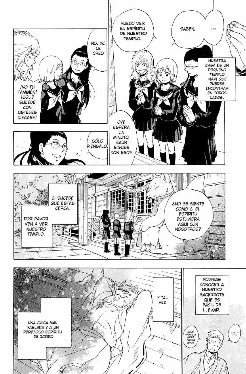 Capitulo 3 page 44
