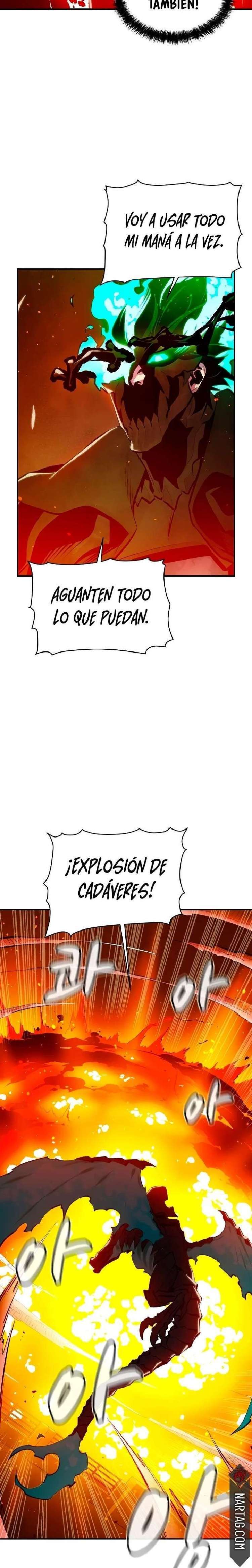 Capitulo 95 page 31