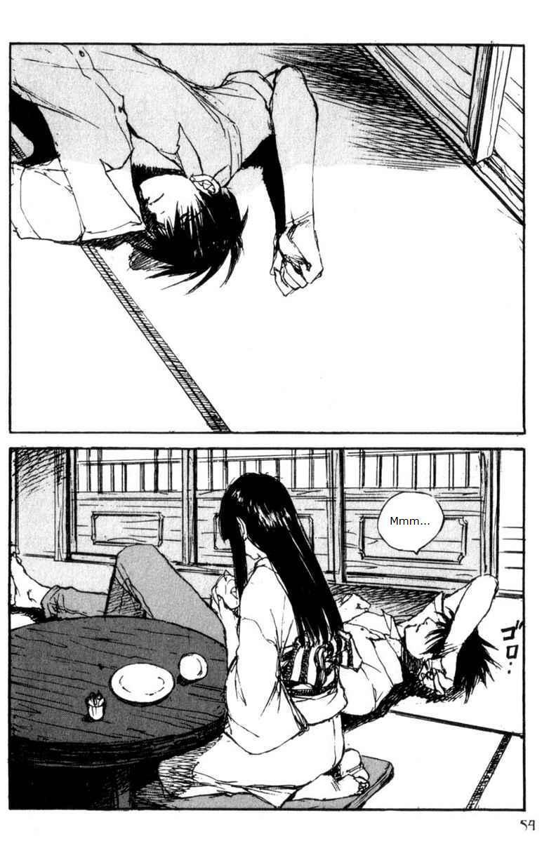 Capitulo 36 page 16