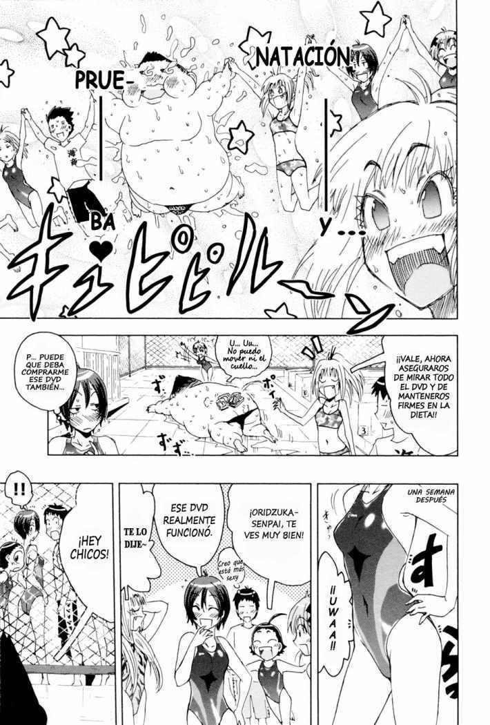 Capitulo 93 page 9