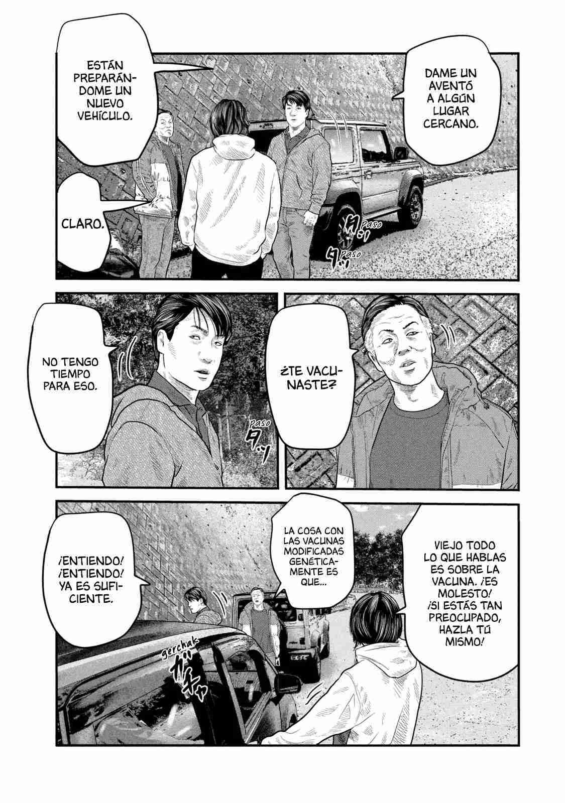 Capitulo 45 page 13