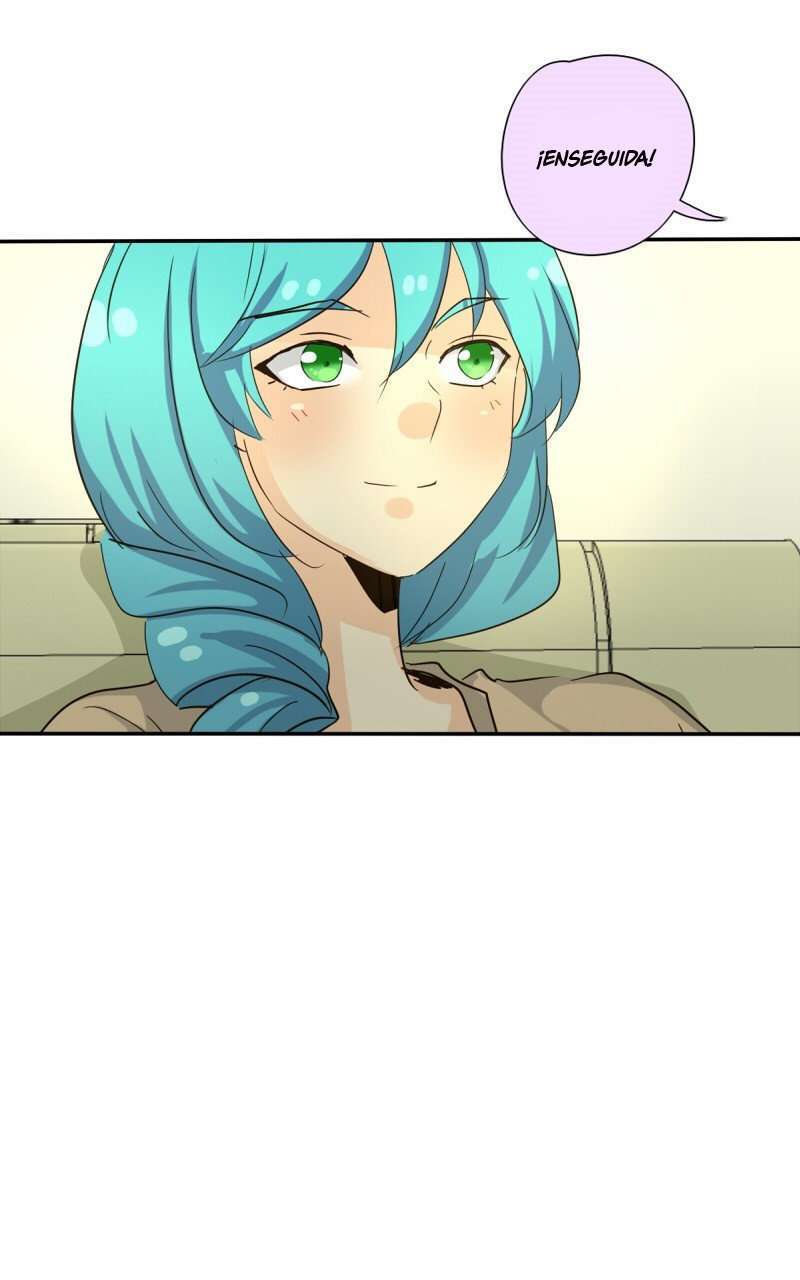 Capitulo 103 page 16