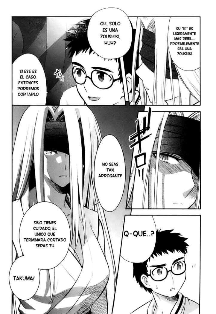 Capitulo 11 page 27