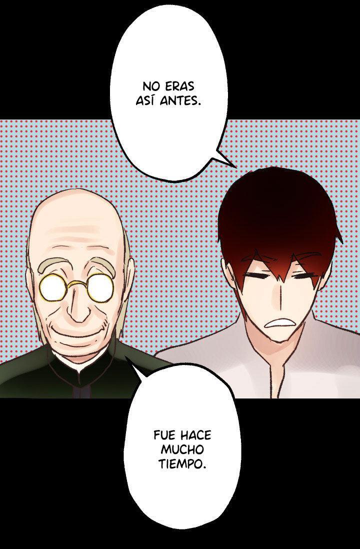 Capitulo 15 page 43