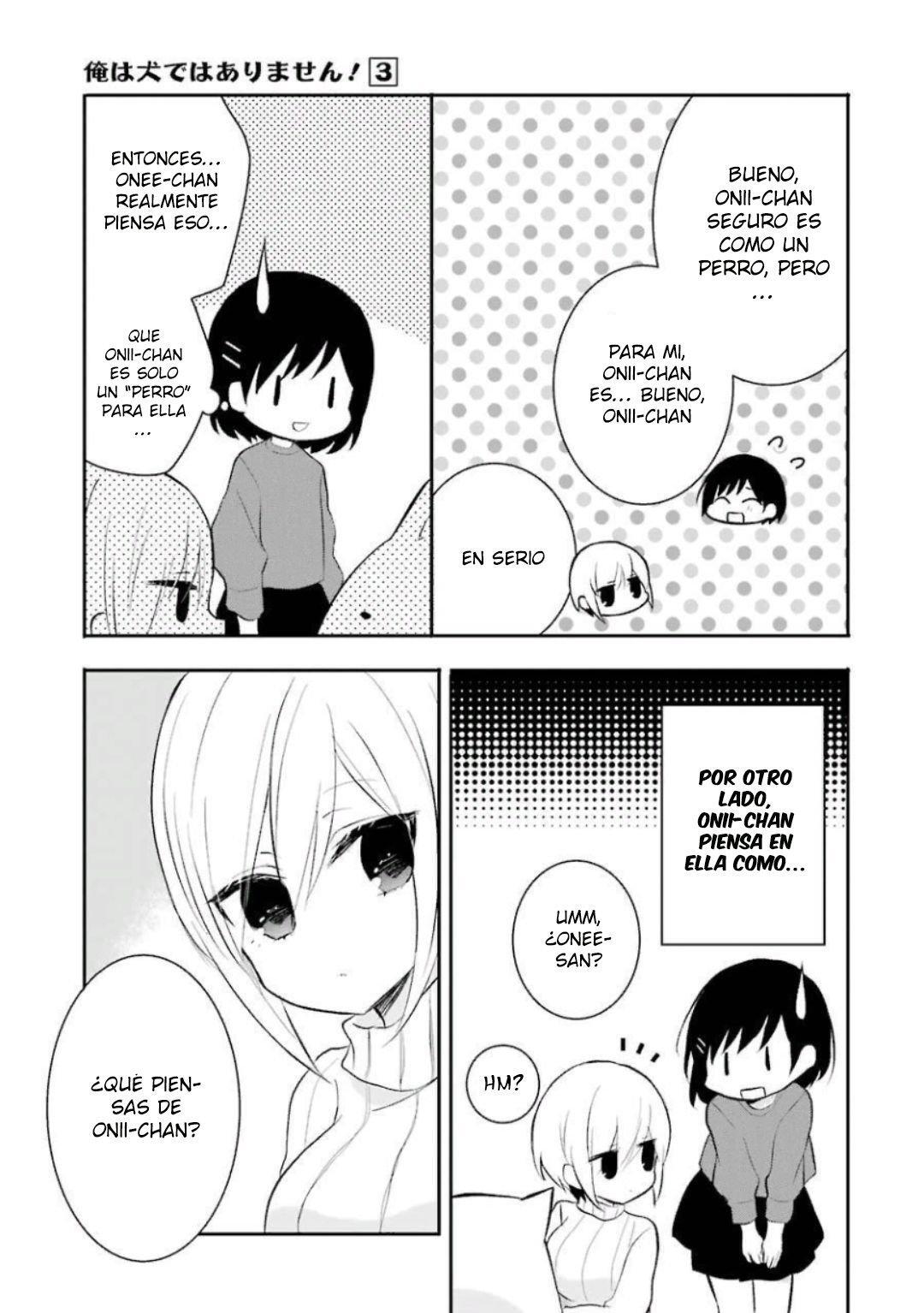 Capitulo 28.20 page 7