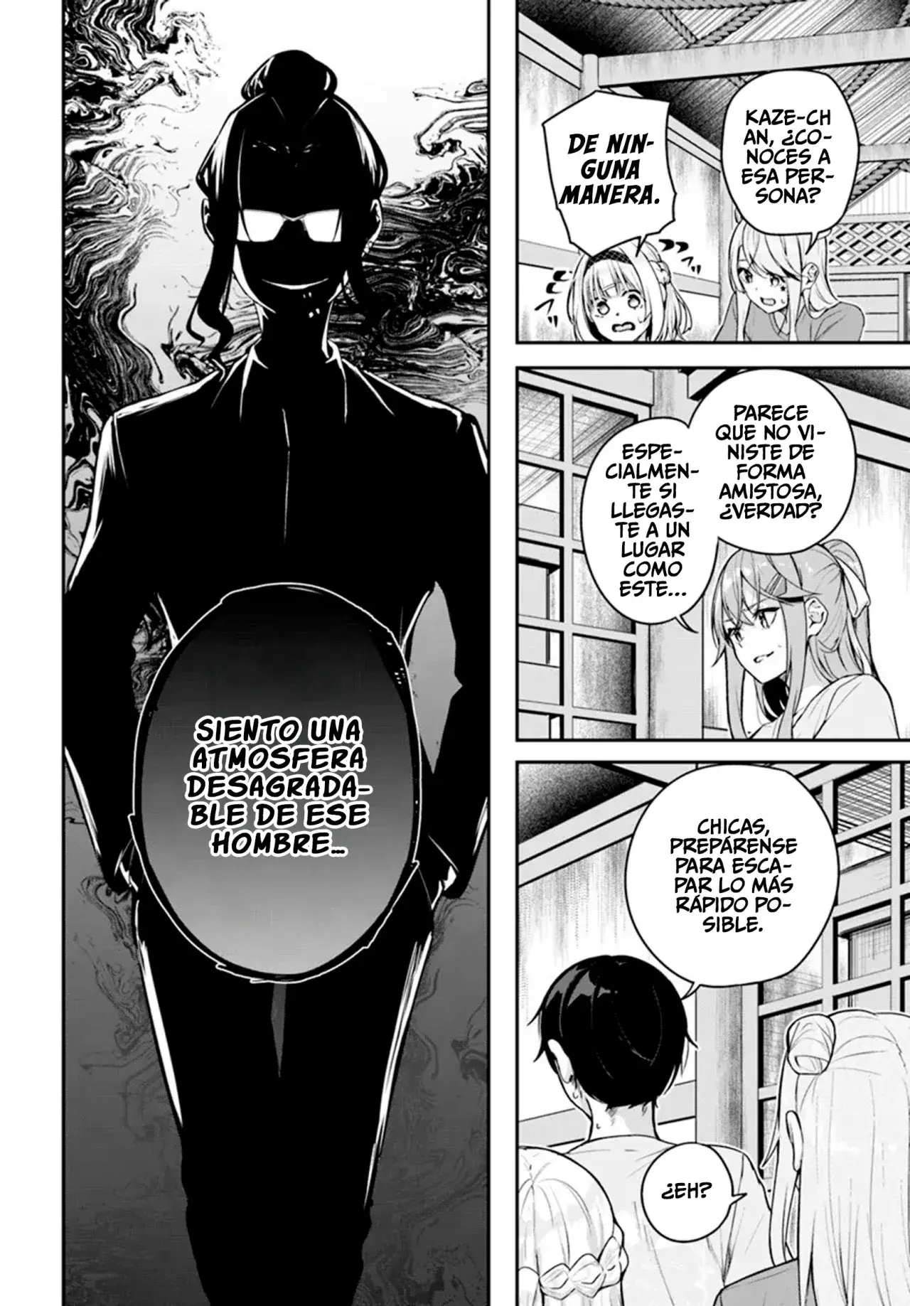 Capitulo 15 page 5