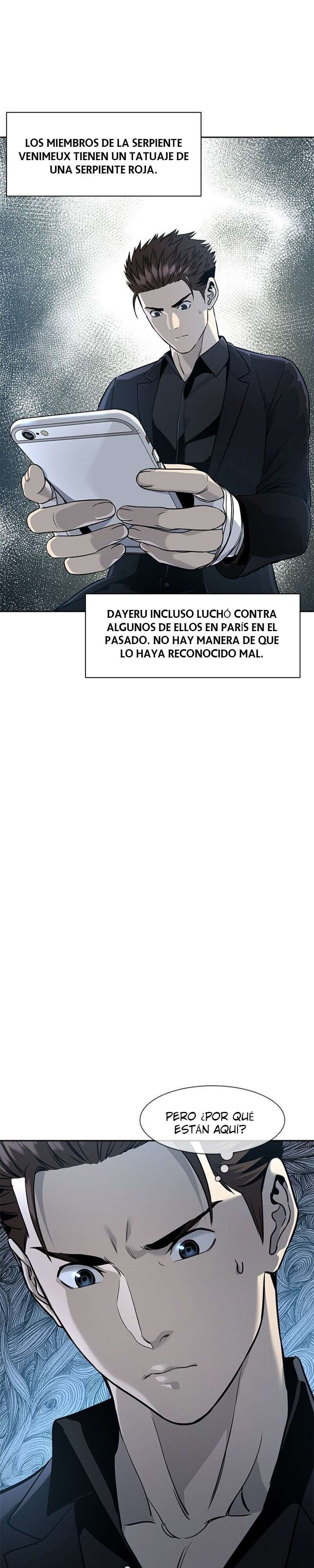 Capitulo 24 page 35