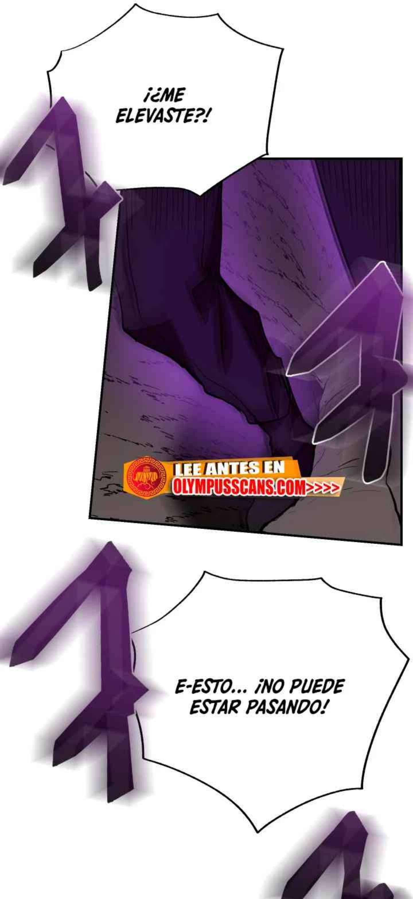Capitulo 51 page 25