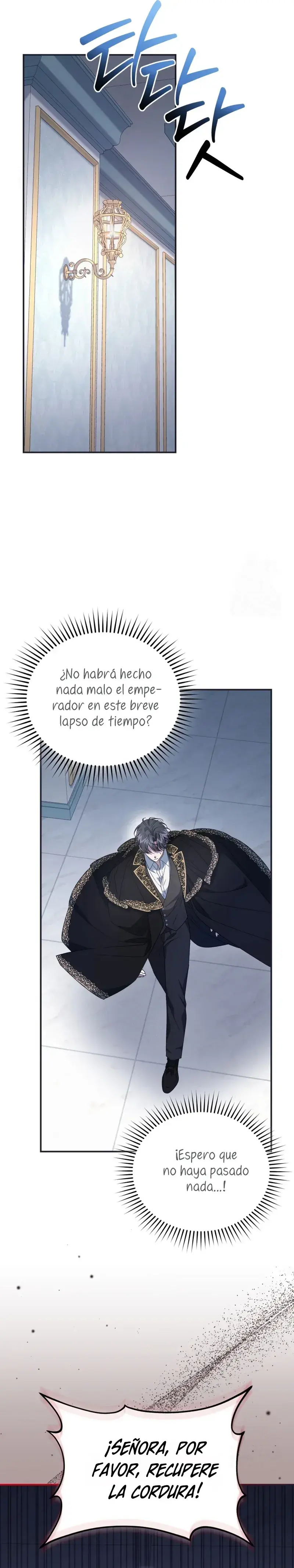 Capitulo 69 page 10