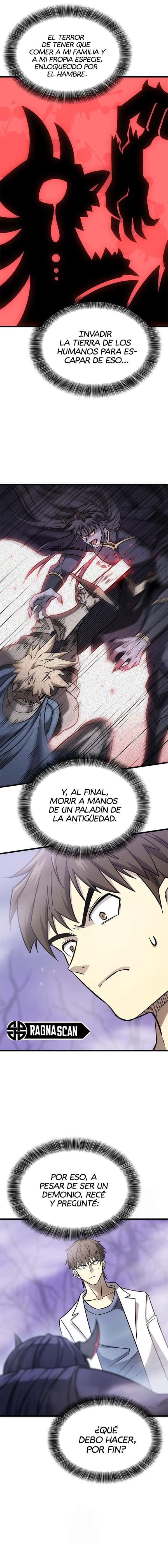 Capitulo 59 page 9