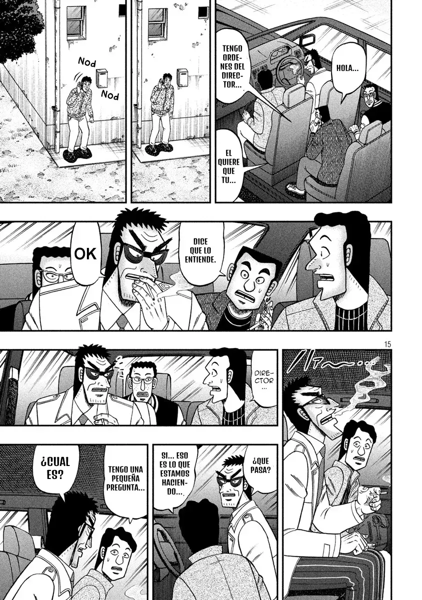 Capitulo 59 page 15